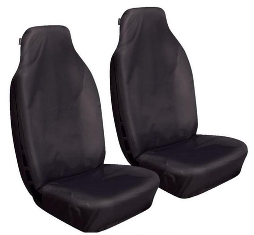 Front extra heavy - front,