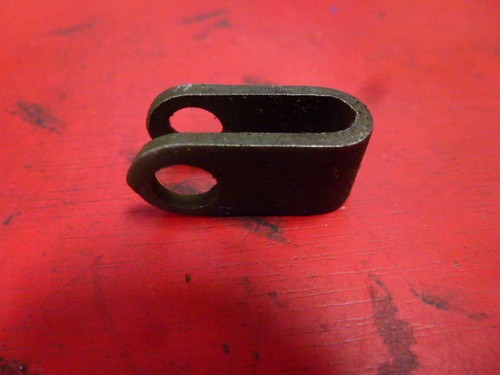 Bsa 5871 clevis for cable - bsa,