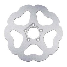 Harley Davidson FLSTC HERITAGE