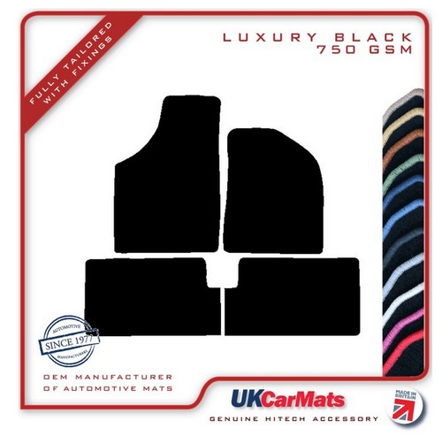 Fits renault fuego 1986 - fits, 1986-1986