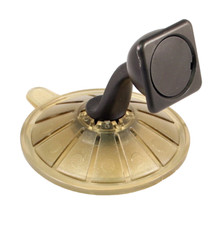 WINDSCREEN MOUNT HOLDER FOR GPS TOMTOM GO 520 530 630 720 730 920 930 Traffic 