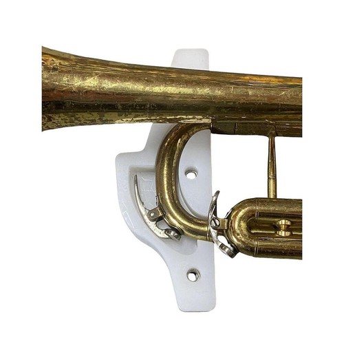 Trumpet repair tool brass - trumpet,