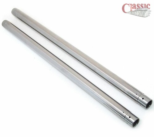 Bsa d14 bantam fork - d7,