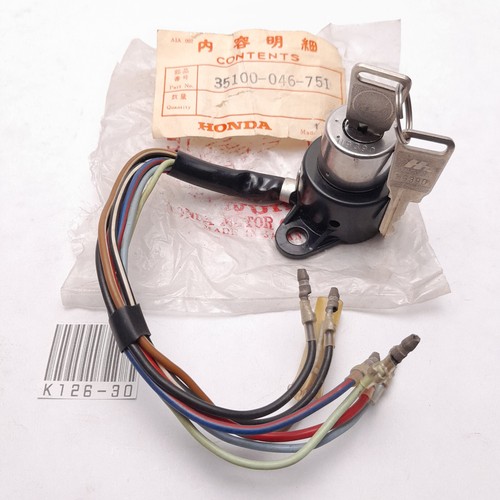 Honda cub c70 - 70, c90