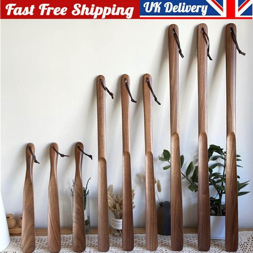 Craft wooden shoe - craft,