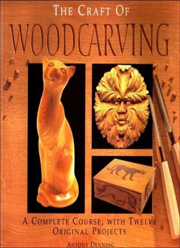 The craft - craft, of