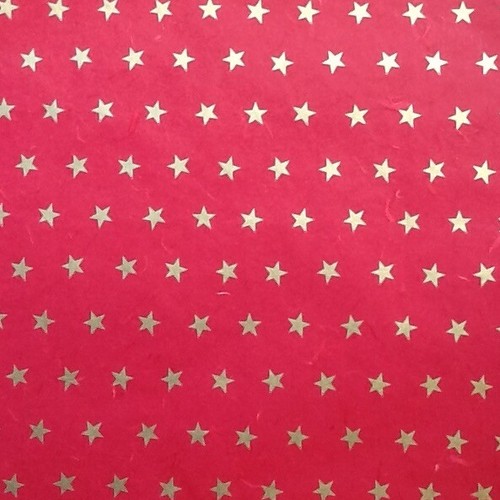 70x50cm sheets luxury - sheets,