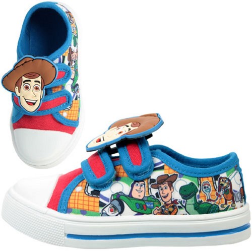 Boys toy story woody buzz - story,