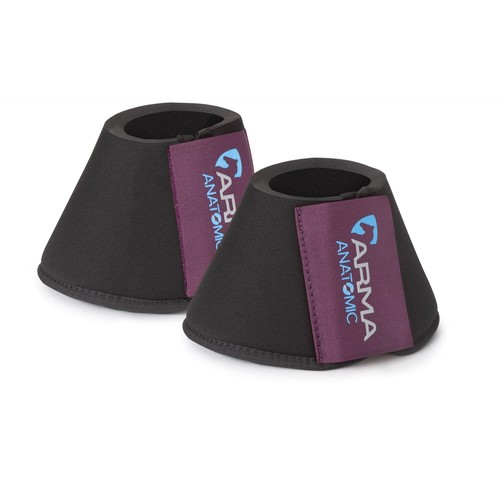 Shires arma neoprene over - arma,