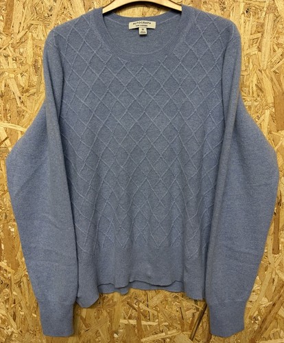 Ladies autograph 100 - m&s, 100%