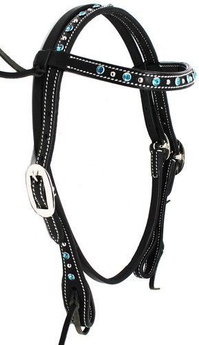Challenger usa horse - challenger, saddle
