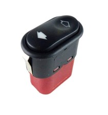 Electric Window Switch Fits