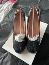 Ted Baker Milla Black Court
