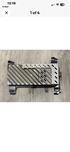 Genuine bmw series f30 - bmw, f31