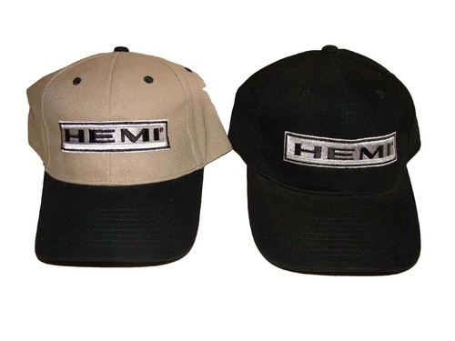 Mopar hemi mens - mopar,