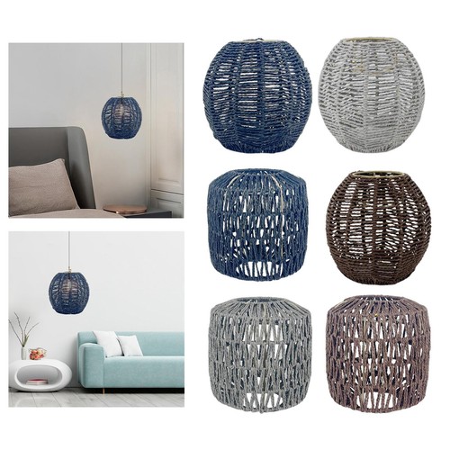 Pendant lamp shade - lamp, hanging
