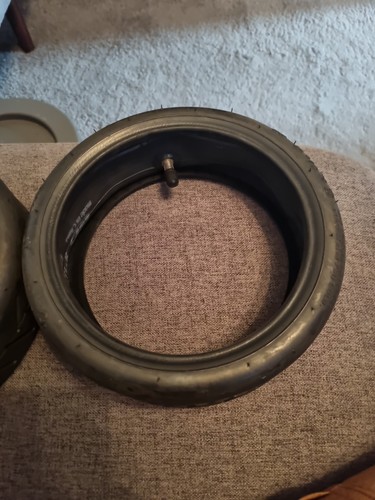 Xiaomi m365 electric - m365, scooter