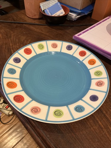 Whittard chelsea blue - whittard, 11”