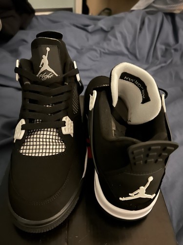 Jordan retro size - jordan,