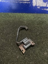 Makita Plm4817 Rough Cut Petrol Mower Briggs Stratton 500e Ignition Coil Module