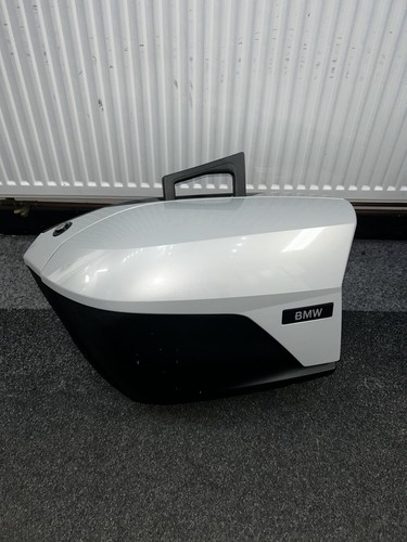 Genuine bmw k1600 - k1600, gt