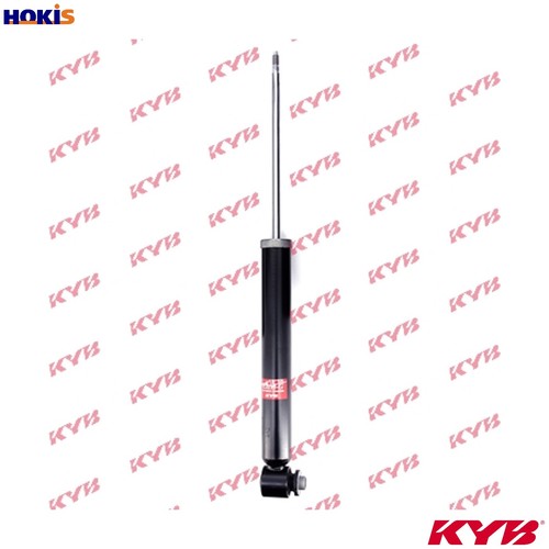 Shock absorber 344806 for audi - shock,