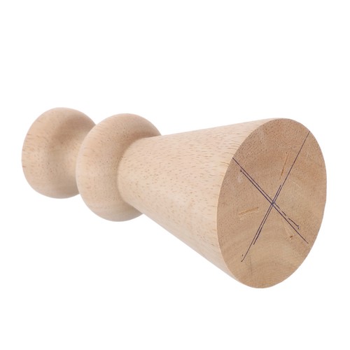 French wood carving decoration - wood,