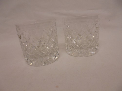 Vintage pair stuart - pair,