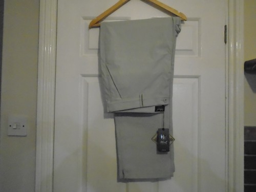 New mens island - mens, cold