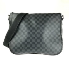 Item Delivered As Is Men'S