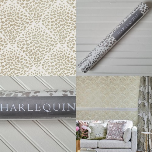 Bnwt harlequin lucero - lucero, charm