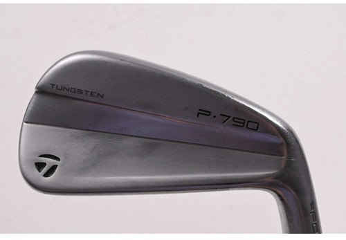 Taylormade p790 2023 iron - p790,