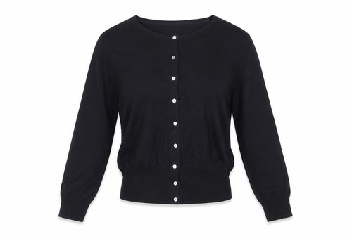 Hobbs womens cardigan jumper - hobbs,
