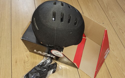 Lazer cityzen urban cycling - urban,