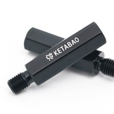 For Honda CB1000R 08-17 16 15