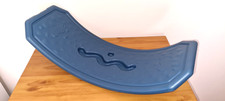 Kids Curved Balance Board