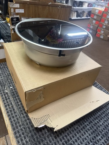 New dometic camper trailer - rv,