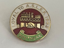 Vintage 1982 Three Bridges