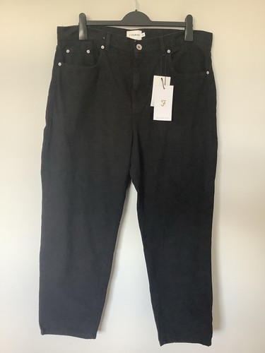 Bnwt farah the - bnwt, hawtin