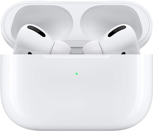 Apple airpods pro - airpods,