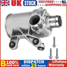 Electric Coolant Water Pump
