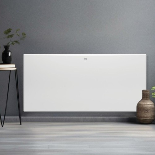 Electric panel heater 2000w - heater,
