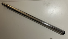 Brompton Bike Standard Steel Seat Post