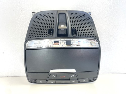 Mercedes 250 amg line c205 - mercedes, c