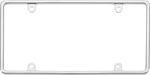 Cruiser accessories 21330 slim - accessories,