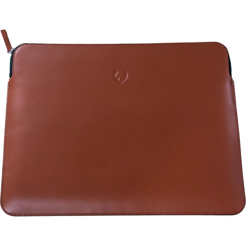 Antler 1914 collection laptop - collection,