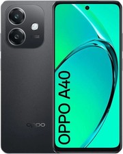 OPPO A40 CPH2669 128GB 4G