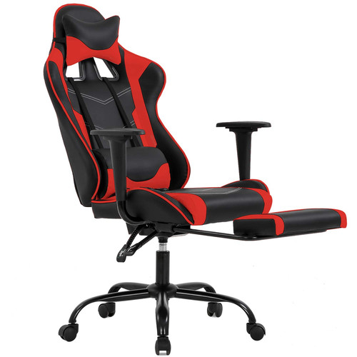 Bestoffice ergonomic gaming - bestoffice,