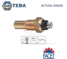 1830014 COOLANT TEMPERATURE