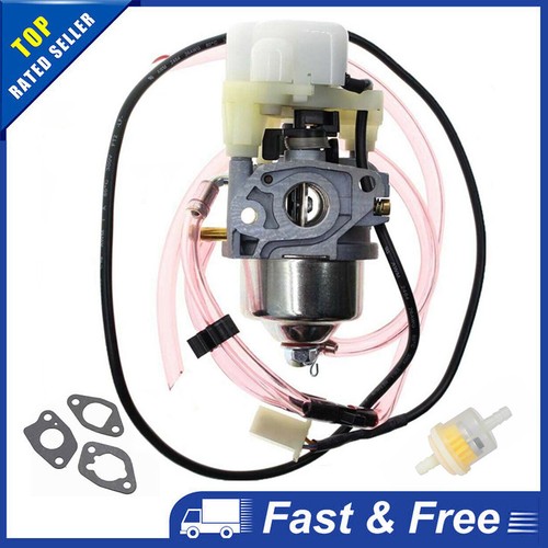 Carburetor carb replacement - carburetor,